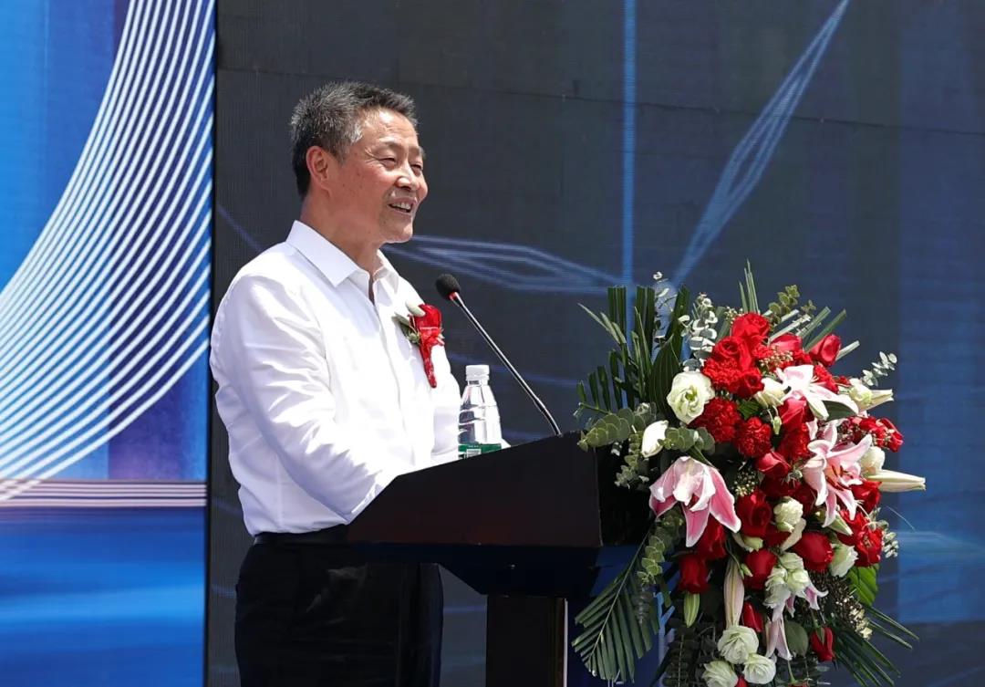 尊龙凯时·(中国集团)官方网站