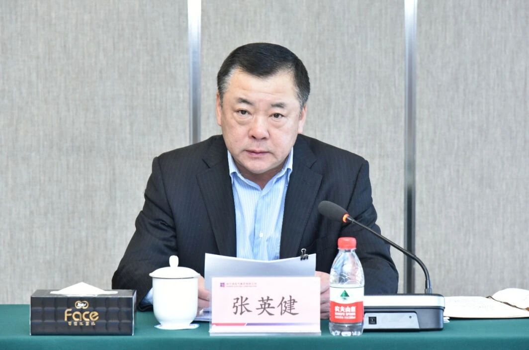 尊龙凯时·(中国集团)官方网站