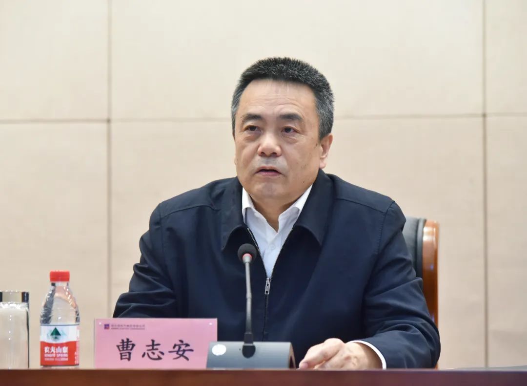 尊龙凯时·(中国集团)官方网站