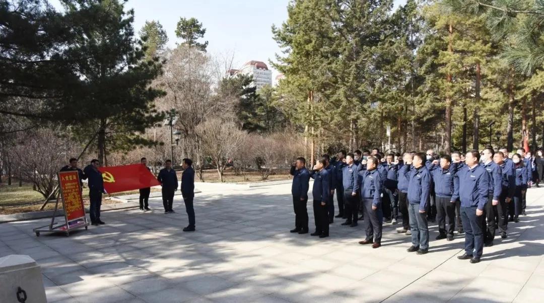 尊龙凯时·(中国集团)官方网站