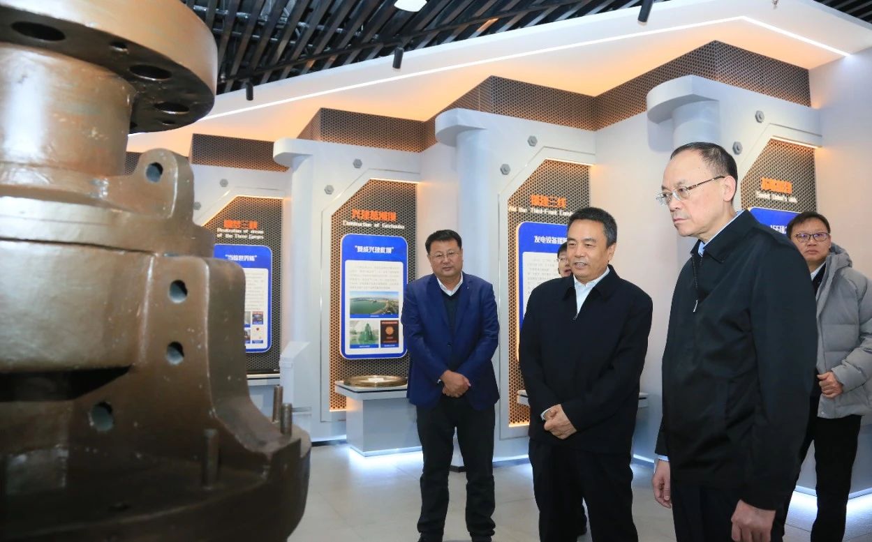 尊龙凯时·(中国集团)官方网站