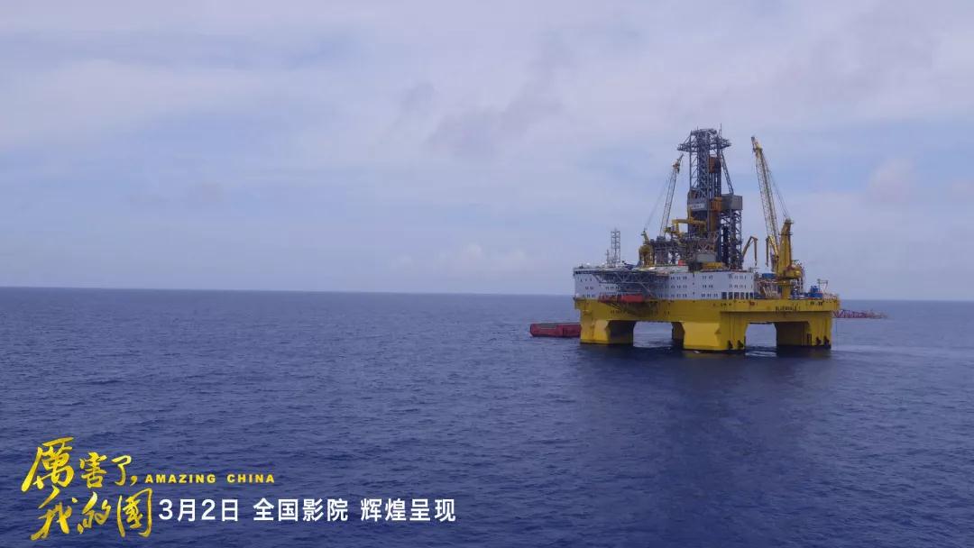 尊龙凯时·(中国集团)官方网站