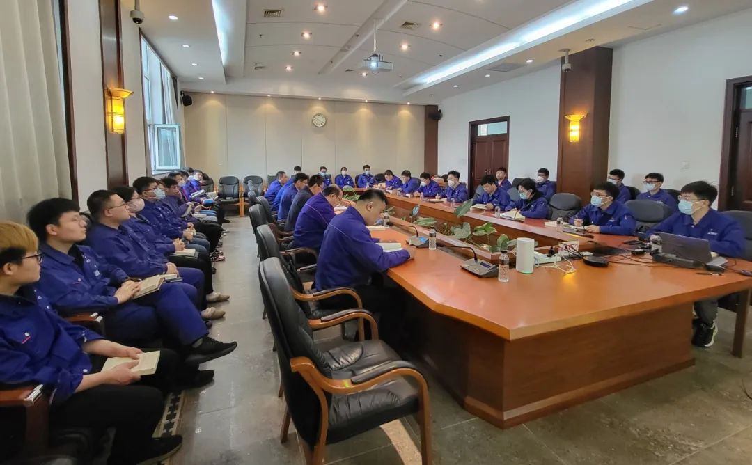 尊龙凯时·(中国集团)官方网站