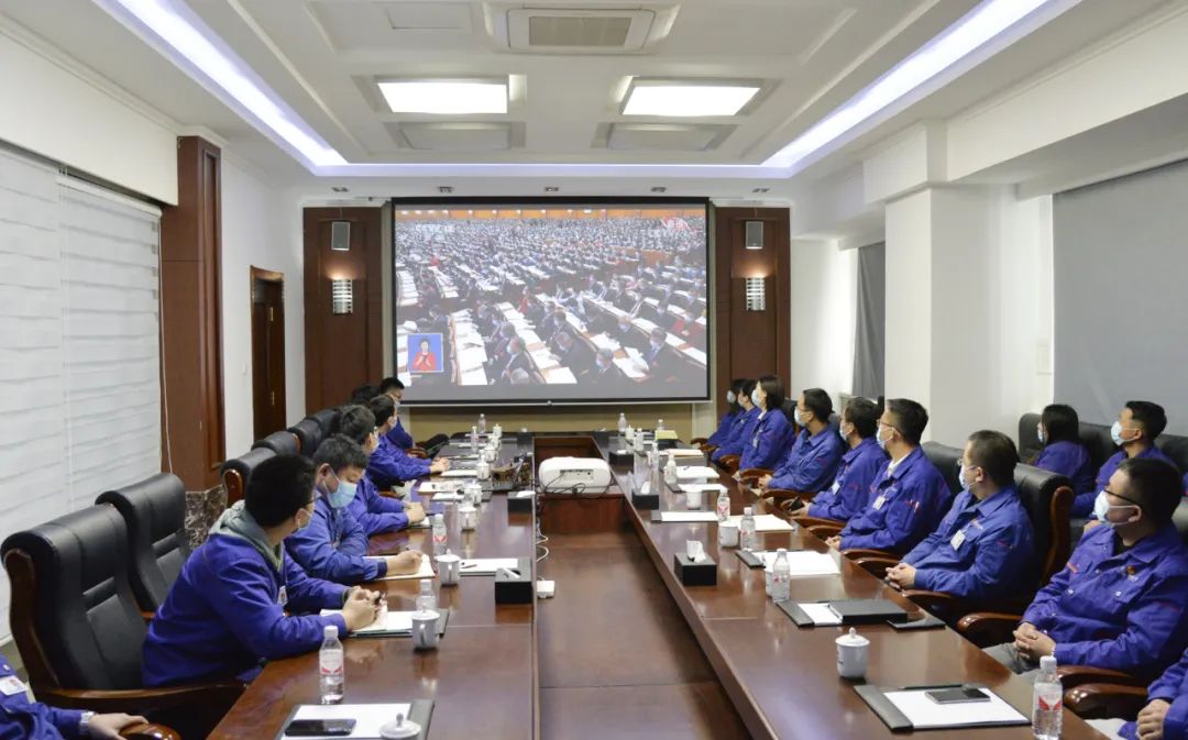 尊龙凯时·(中国集团)官方网站