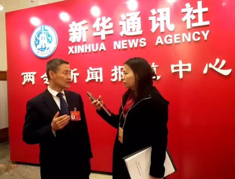 尊龙凯时·(中国集团)官方网站