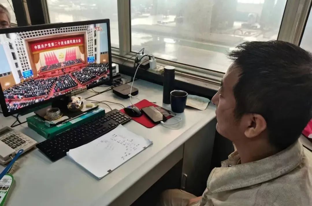 尊龙凯时·(中国集团)官方网站
