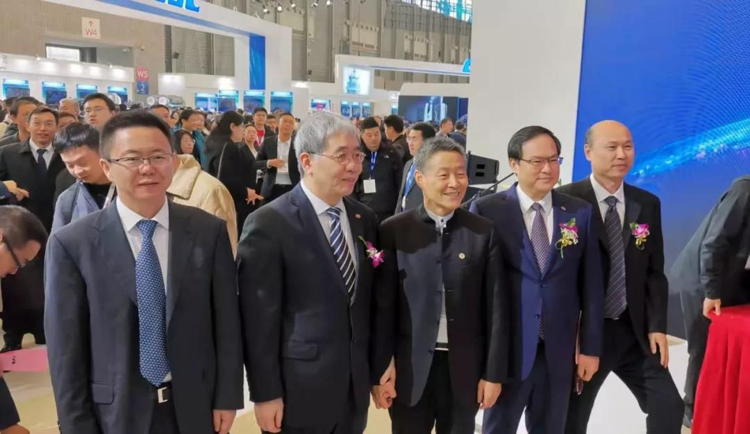 尊龙凯时·(中国集团)官方网站