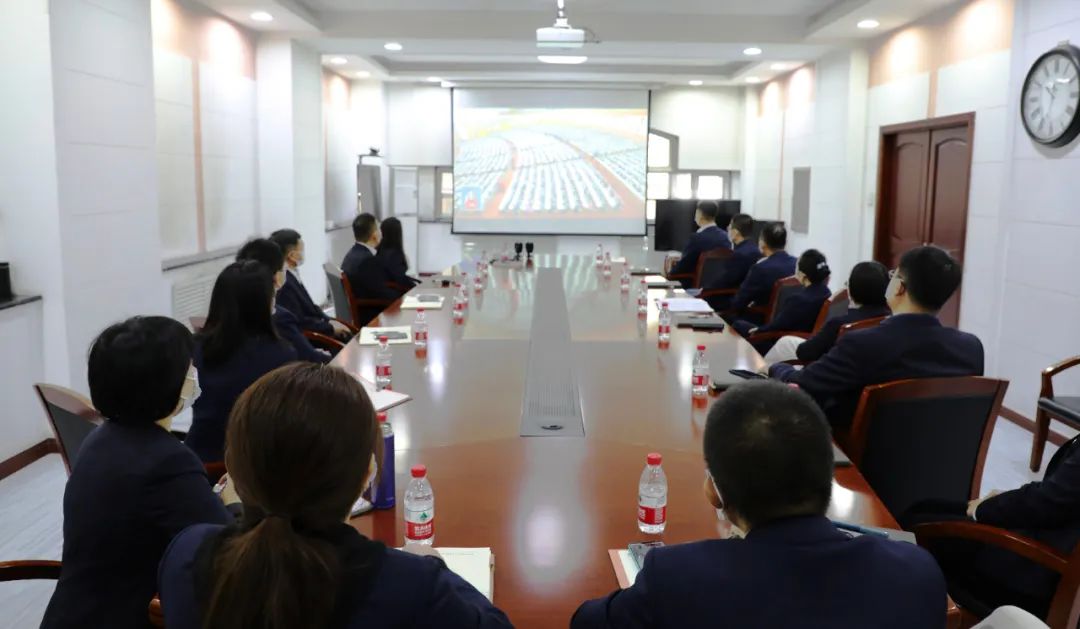尊龙凯时·(中国集团)官方网站