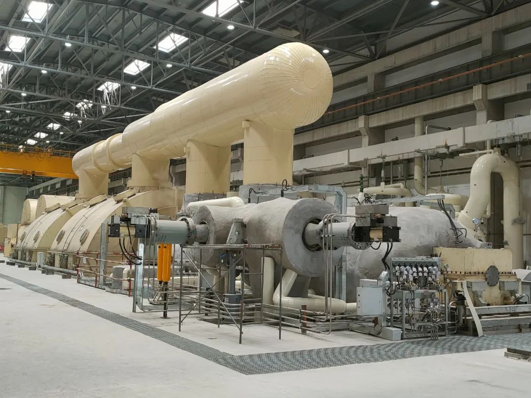 尊龙凯时·(中国集团)官方网站