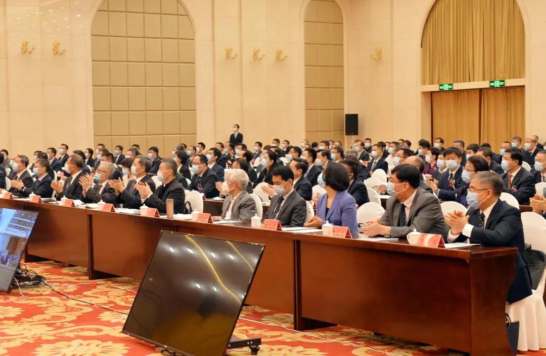 尊龙凯时·(中国集团)官方网站