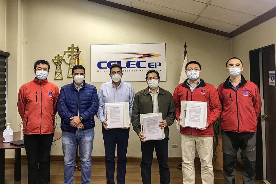 尊龙凯时·(中国集团)官方网站