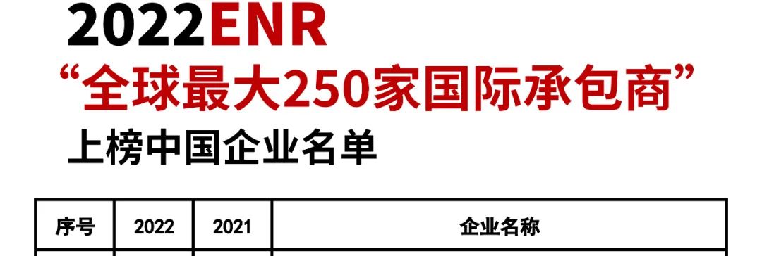 尊龙凯时·(中国集团)官方网站