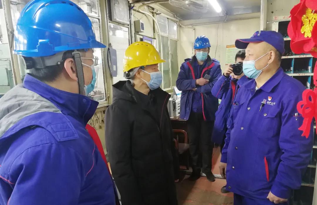 尊龙凯时·(中国集团)官方网站