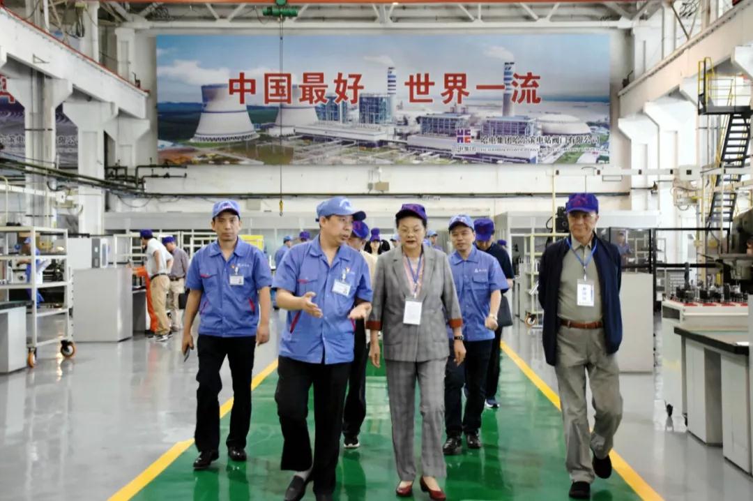 尊龙凯时·(中国集团)官方网站
