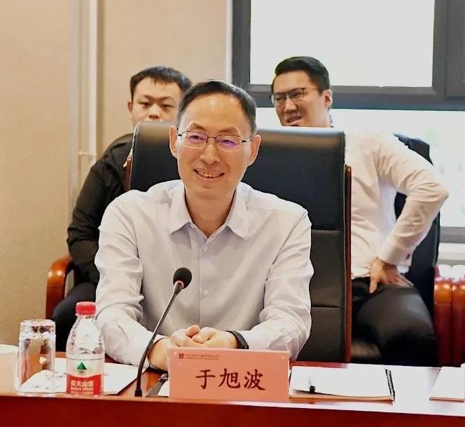 尊龙凯时·(中国集团)官方网站