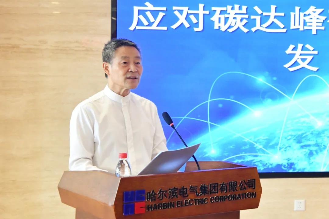 尊龙凯时·(中国集团)官方网站