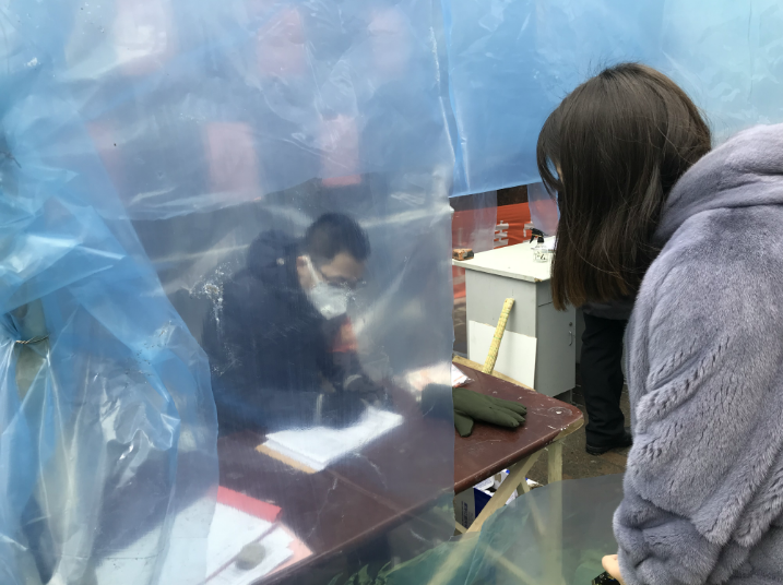 尊龙凯时·(中国集团)官方网站