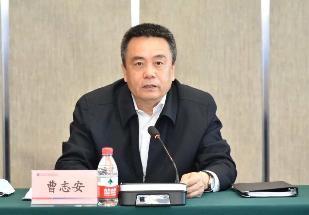 尊龙凯时·(中国集团)官方网站