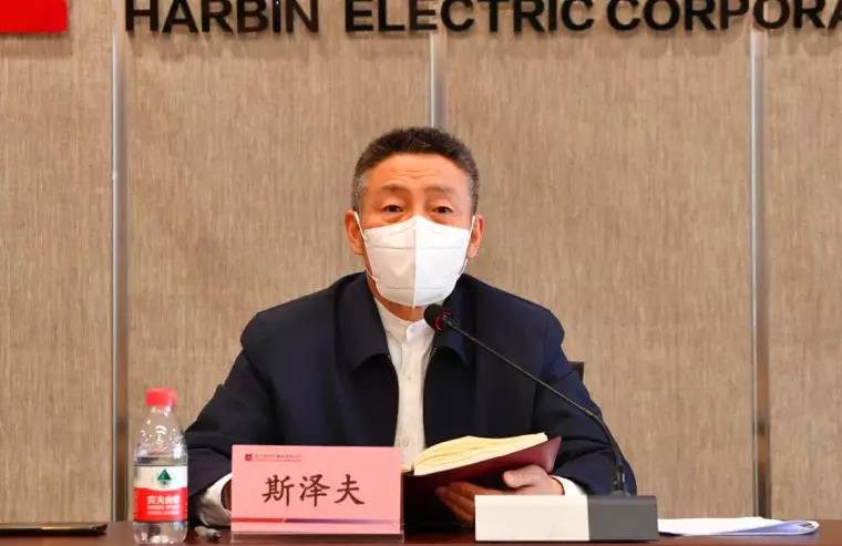 尊龙凯时·(中国集团)官方网站