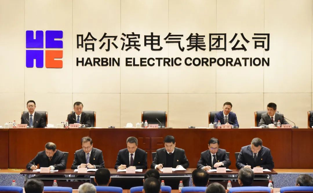 尊龙凯时·(中国集团)官方网站