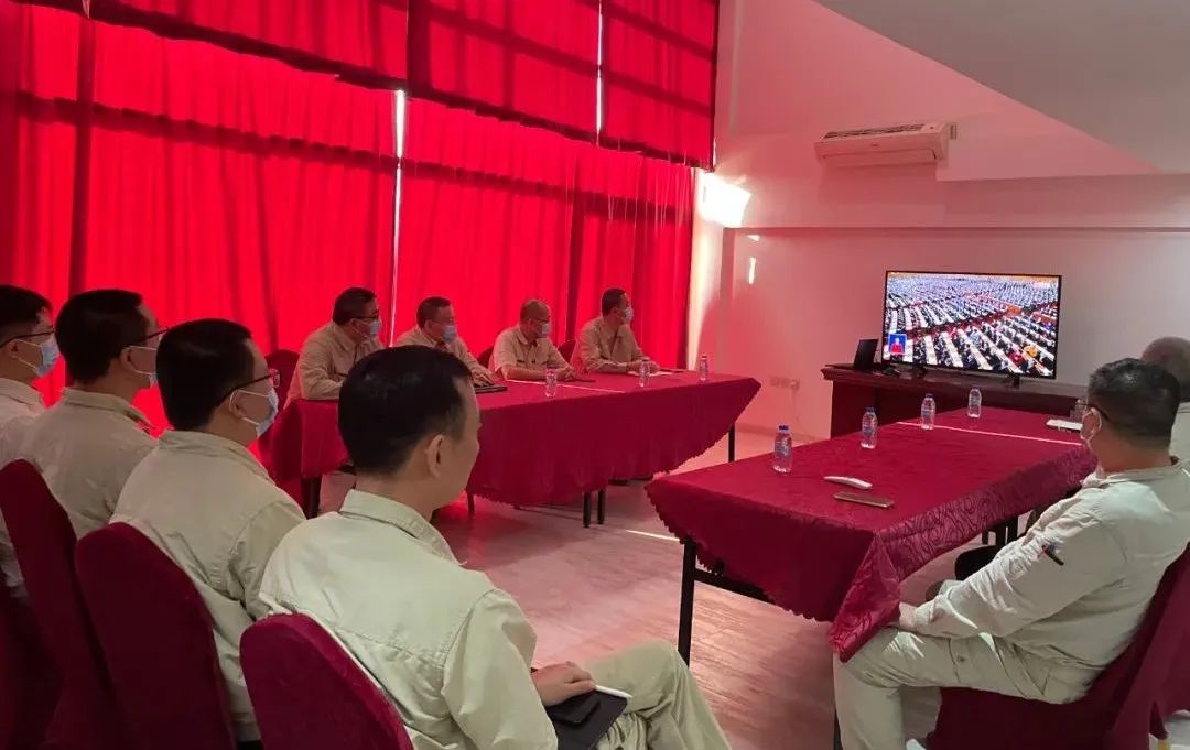 尊龙凯时·(中国集团)官方网站