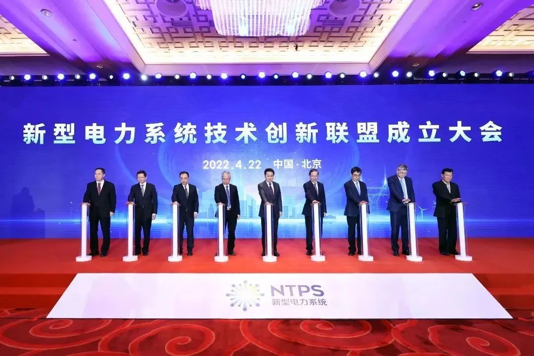 尊龙凯时·(中国集团)官方网站