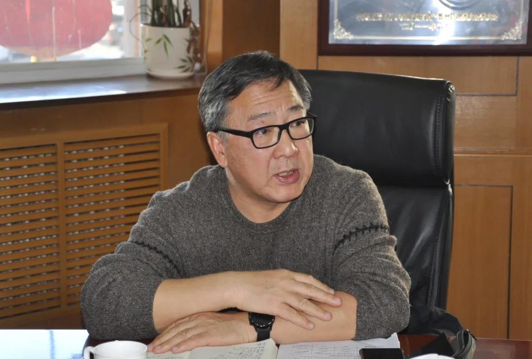 尊龙凯时·(中国集团)官方网站