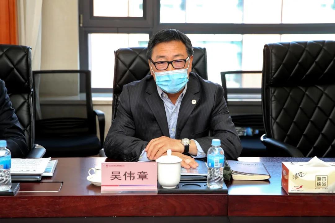 尊龙凯时·(中国集团)官方网站