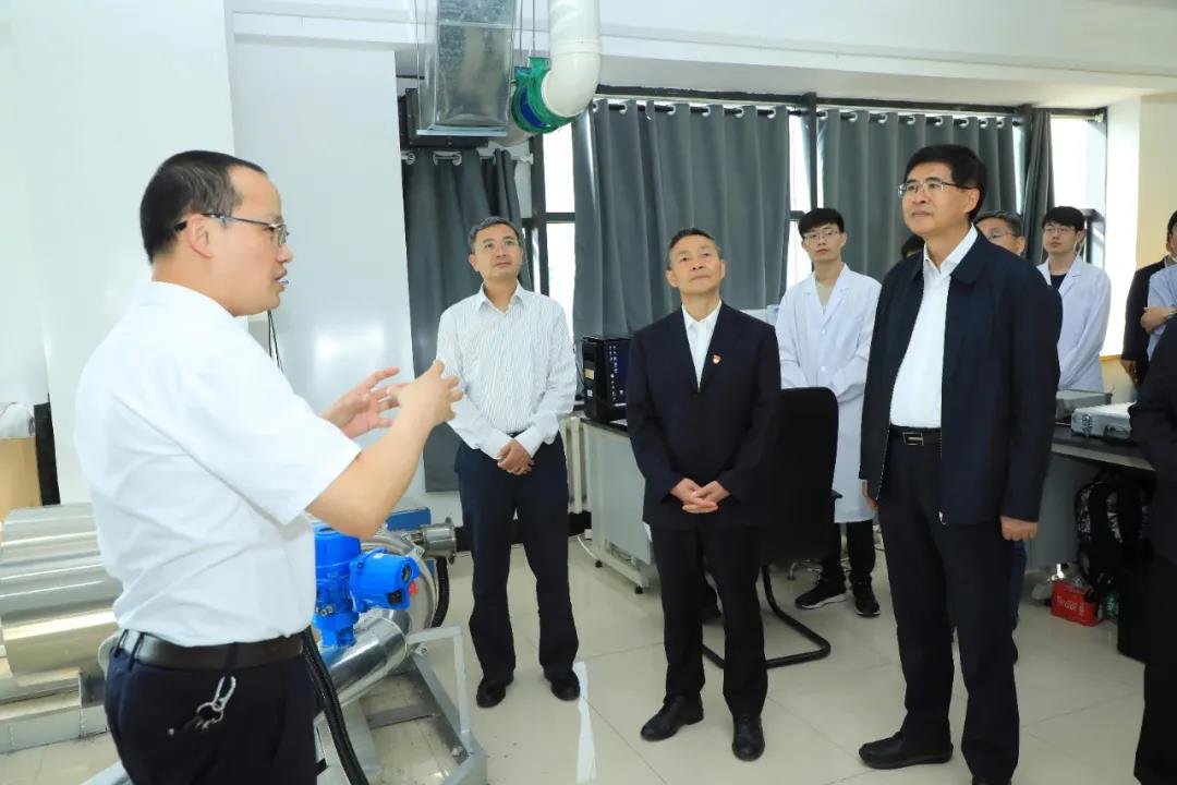 尊龙凯时·(中国集团)官方网站