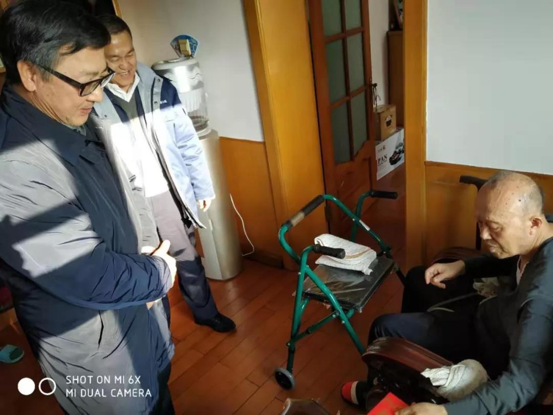 尊龙凯时·(中国集团)官方网站