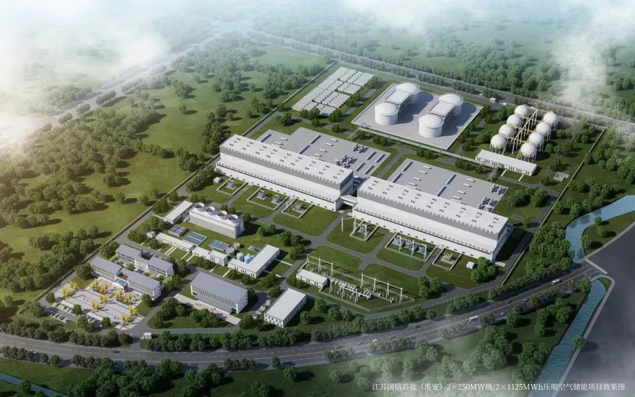 尊龙凯时·(中国集团)官方网站