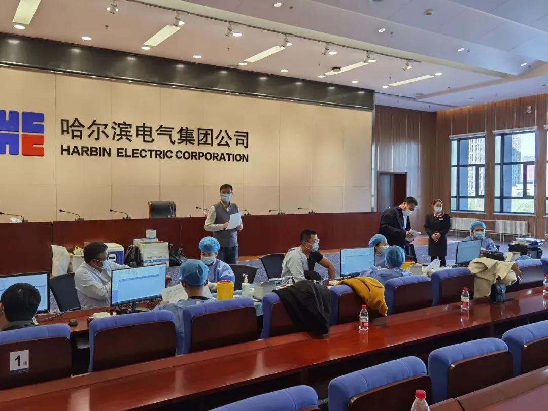 尊龙凯时·(中国集团)官方网站