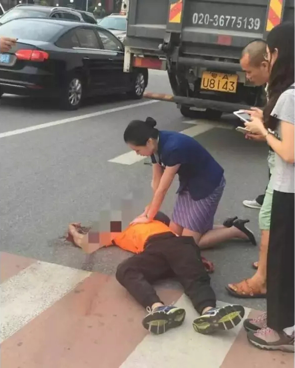 尊龙凯时·(中国集团)官方网站
