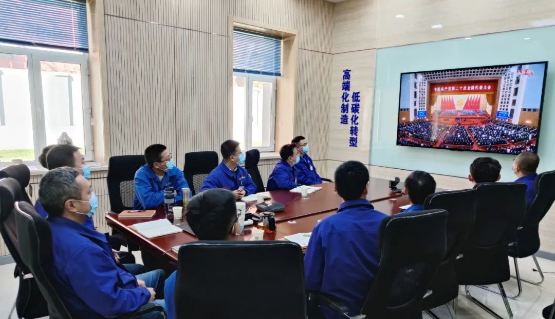 尊龙凯时·(中国集团)官方网站