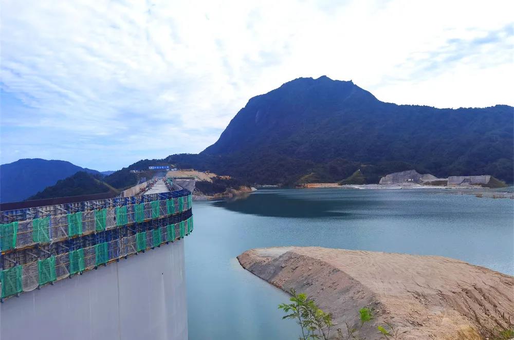 尊龙凯时·(中国集团)官方网站