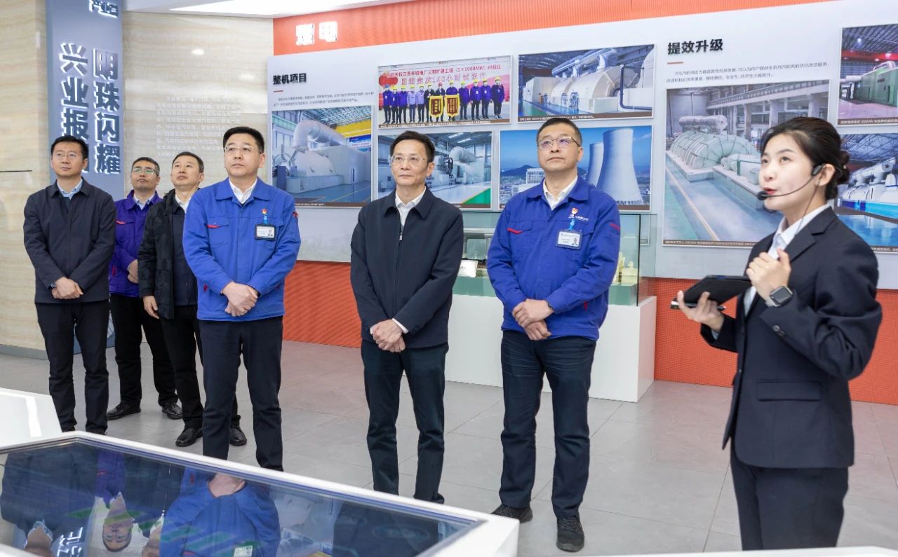 尊龙凯时·(中国集团)官方网站