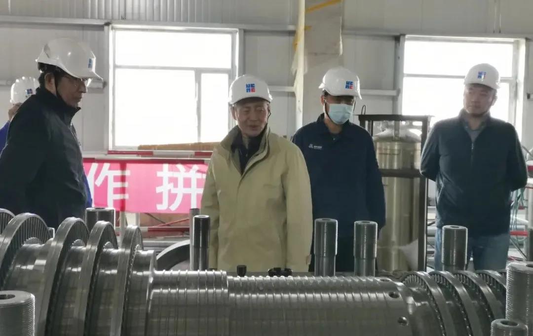 尊龙凯时·(中国集团)官方网站