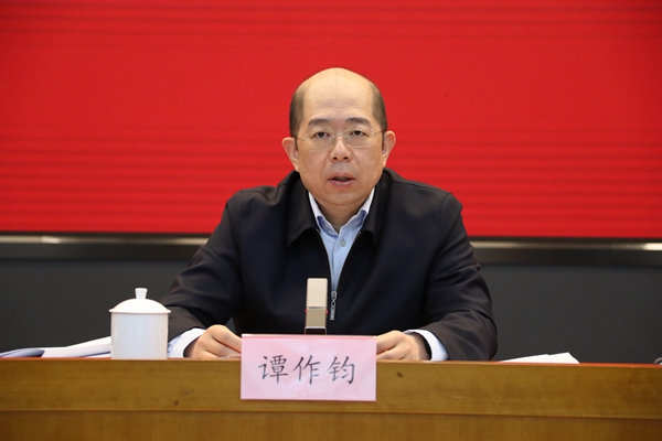 尊龙凯时·(中国集团)官方网站