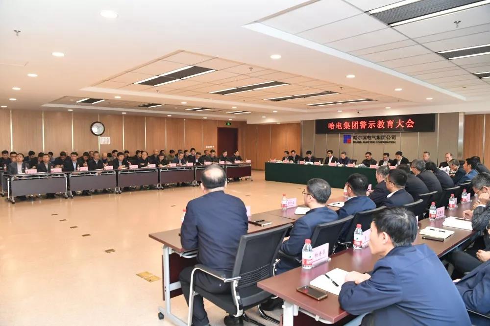 尊龙凯时·(中国集团)官方网站