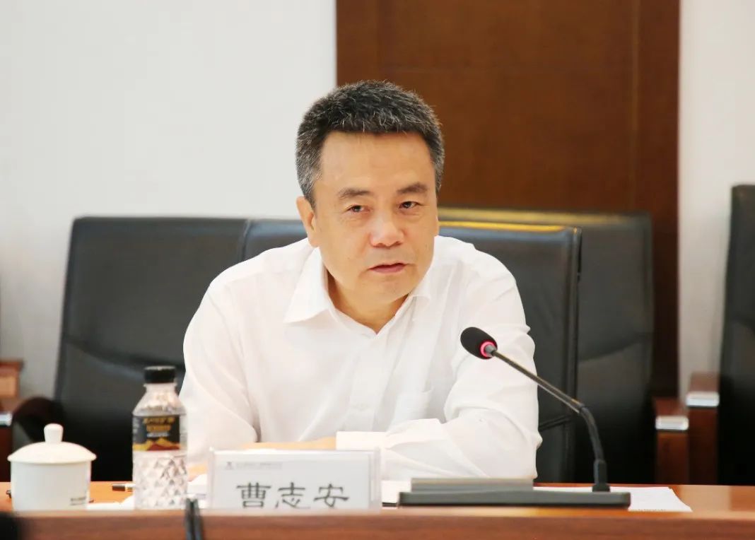 尊龙凯时·(中国集团)官方网站