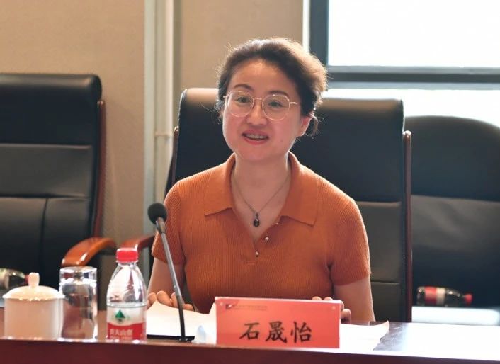 尊龙凯时·(中国集团)官方网站