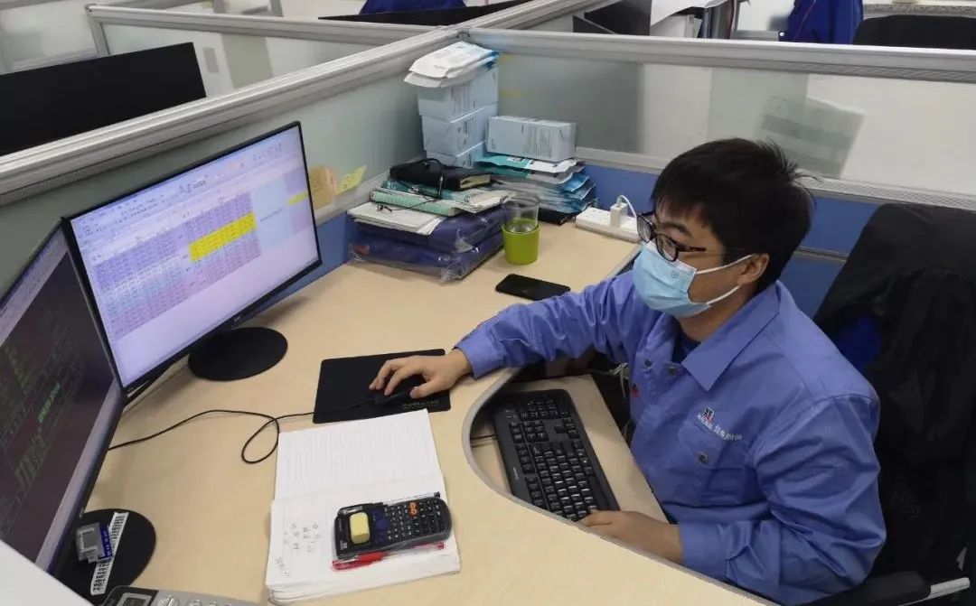 尊龙凯时·(中国集团)官方网站