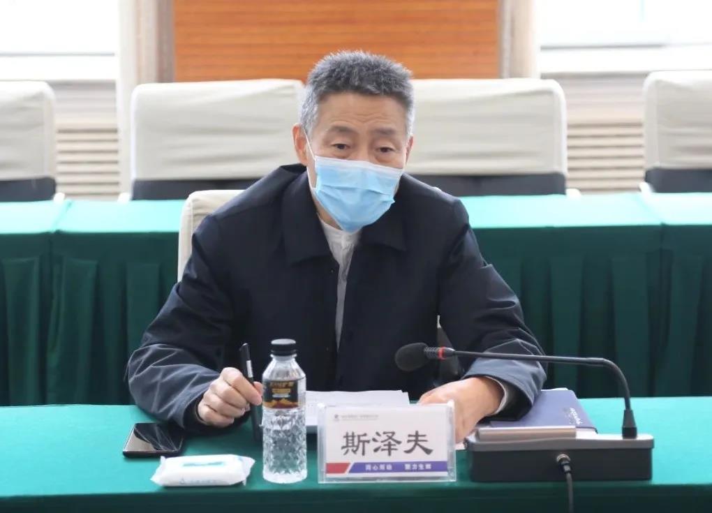 尊龙凯时·(中国集团)官方网站