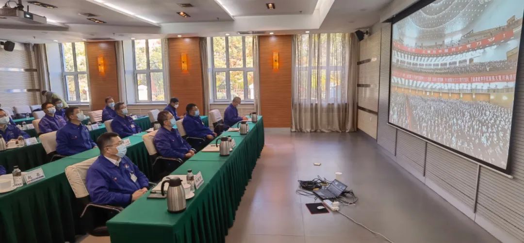 尊龙凯时·(中国集团)官方网站