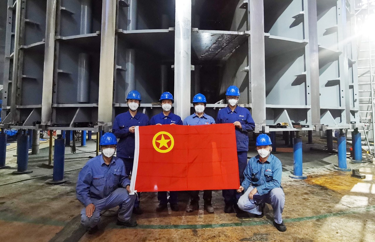 尊龙凯时·(中国集团)官方网站