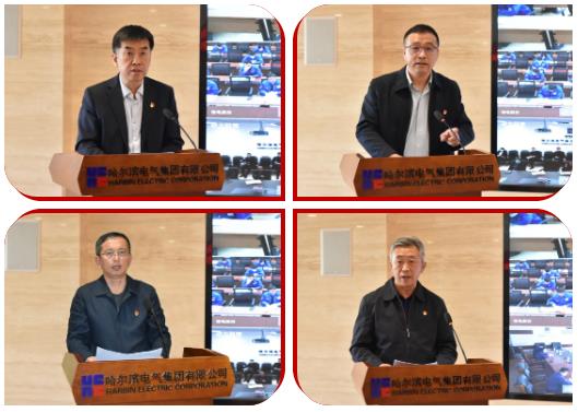 尊龙凯时·(中国集团)官方网站