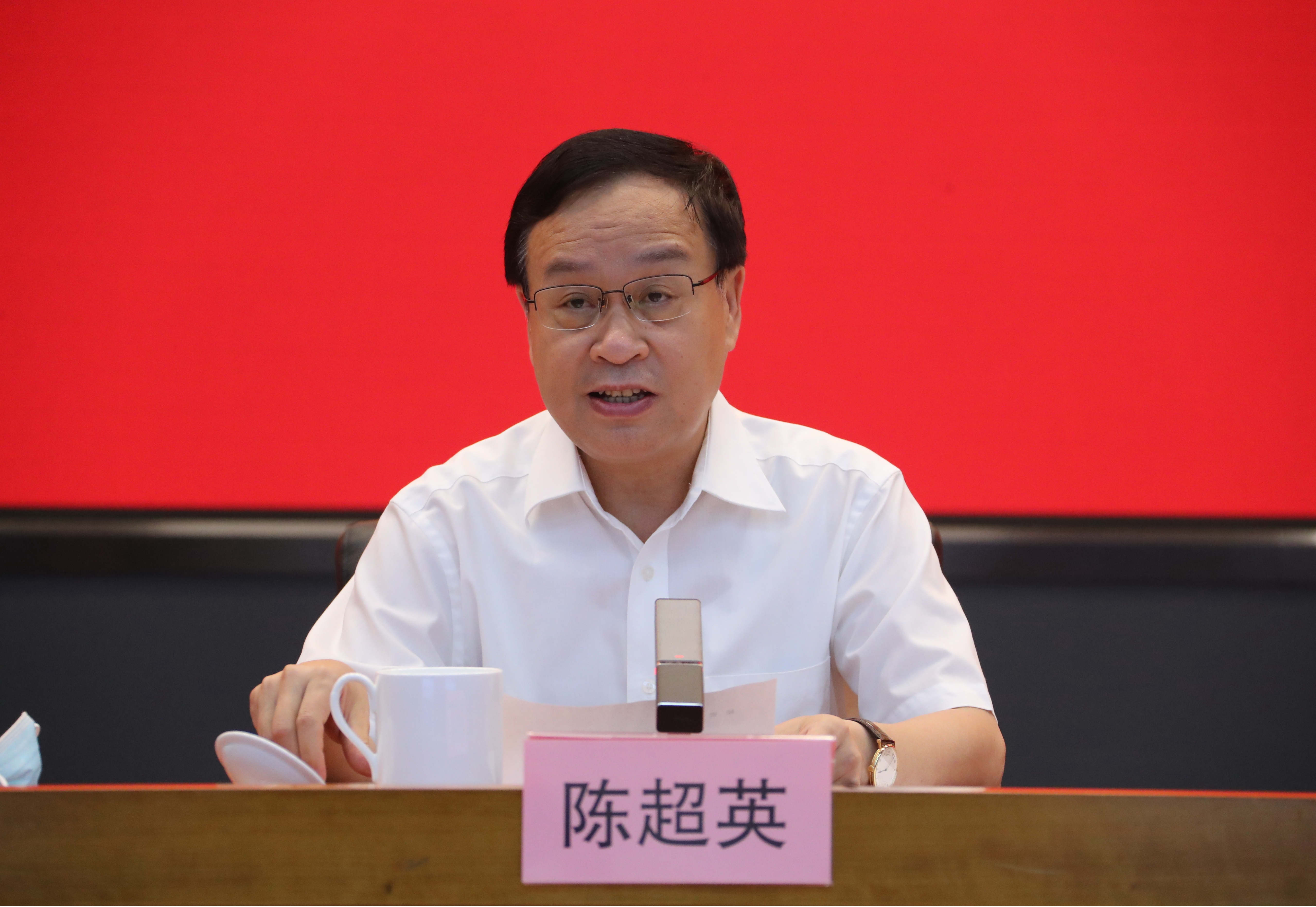 尊龙凯时·(中国集团)官方网站
