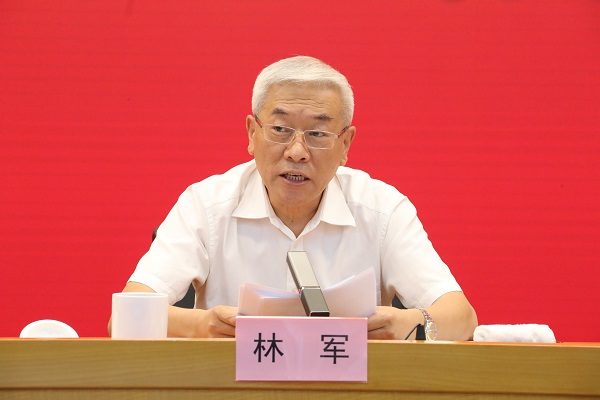 尊龙凯时·(中国集团)官方网站