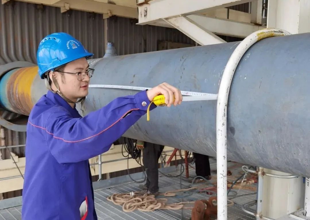 尊龙凯时·(中国集团)官方网站