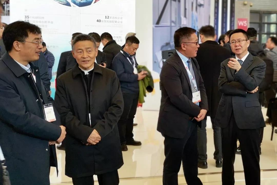 尊龙凯时·(中国集团)官方网站